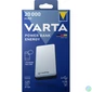Kép 5/5 - Varta 57978101111 hordozható 20000mAh Portable powerbank
