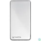 Kép 4/5 - Varta 57978101111 hordozható 20000mAh Portable powerbank