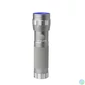 Kép 1/3 - Varta 15638101421 UV LIGHT 3AAA bankjegy-vizsgáló elemlámpa