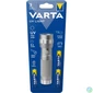 Kép 2/3 - Varta 15638101421 UV LIGHT 3AAA bankjegy-vizsgáló elemlámpa