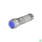 Kép 3/3 - Varta 15638101421 UV LIGHT 3AAA bankjegy-vizsgáló elemlámpa