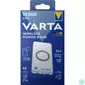 Kép 2/2 - Varta Wireless 57913101111 hordozható 10000mAh power bank