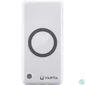Kép 3/4 - Varta Wireless 57913101111 hordozható 10000mAh power bank