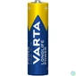 Kép 3/3 - Varta 4906121414 Longlife Power AA (LR6) alkáli ceruza elem 4db/bliszter