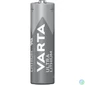 Kép 3/4 - VARTA 6106301402 Professional AA (LR06) lítium ceruzaelem 2db/bliszter
