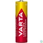 Kép 2/2 - VARTA 4706101404 Max Tech AA alkáli ceruzaelem 4db/bliszter