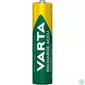 Kép 3/3 - Varta 56703101402 Ready2Use AAA (HR03) 800mAh akkumulátor 2db/bliszter