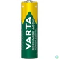 Kép 1/2 - Varta 56706101402 Ready2Use AA (HR6) 2100mAh akku 2db/bliszter