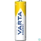 Kép 2/2 - VARTA 4106229418 Energy AA (LR6) alkáli ceruzaelem 8db/bliszter