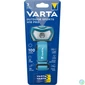 Kép 1/3 - Varta Outdoor Sports H10 Pro 100lm fejlámpa