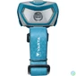 Kép 2/3 - Varta Outdoor Sports H10 Pro 100lm fejlámpa