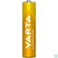 Kép 1/2 - VARTA 4103301112 Longlife AAA (LR03) mikroceruza elem BigBox12