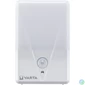 Kép 2/6 - Varta 16624101421 Motion Sensor Night Light éjjeli lámpa + 3db AAA elem