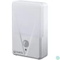 Kép 3/6 - Varta 16624101421 Motion Sensor Night Light éjjeli lámpa + 3db AAA elem