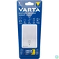 Kép 4/6 - Varta 16624101421 Motion Sensor Night Light éjjeli lámpa + 3db AAA elem