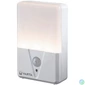 Kép 1/6 - Varta 16624101421 Motion Sensor Night Light éjjeli lámpa + 3db AAA elem