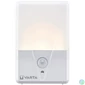 Kép 5/6 - Varta 16624101421 Motion Sensor Night Light éjjeli lámpa + 3db AAA elem