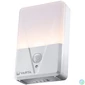 Kép 6/6 - Varta 16624101421 Motion Sensor Night Light éjjeli lámpa + 3db AAA elem