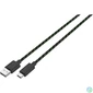 Kép 1/6 - Venom VS4830 xCloud Xbox One/Xbox Series kezdő csomag