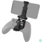 Kép 3/6 - Venom VS4830 xCloud Xbox One/Xbox Series kezdő csomag