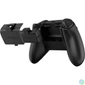 Kép 6/6 - Venom VS4830 xCloud Xbox One/Xbox Series kezdő csomag