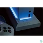 Kép 10/13 - Venom VS3510 Xbox Series S fehér RGB LED állvány