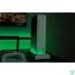 Kép 12/13 - Venom VS3510 Xbox Series S fehér RGB LED állvány
