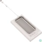 Kép 2/13 - Venom VS3510 Xbox Series S fehér RGB LED állvány