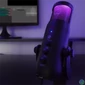 Kép 5/5 - Venom VS2868 streamer mikrofon