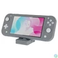 Kép 2/2 - Venom VS4922 Nintendo Switch Lite szürke töltőállvány