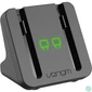 Kép 4/8 - Venom VS4932 Nintendo Switch 2 Joy-Con fekete kontroller töltőállomás