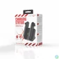 Kép 8/8 - Venom VS4932 Nintendo Switch 2 Joy-Con fekete kontroller töltőállomás