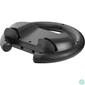 Kép 5/8 - Venom VS4934 Nintendo Switch 2/Switch Racing Wheel Twin Pack kontroller kiegészítő csomag