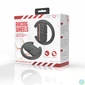 Kép 8/8 - Venom VS4934 Nintendo Switch 2/Switch Racing Wheel Twin Pack kontroller kiegészítő csomag