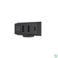 Kép 1/6 - Venom VS2884 Xbox Series X 3 portos USB HUB