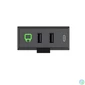 Kép 3/6 - Venom VS2884 Xbox Series X 3 portos USB HUB