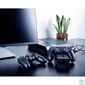 Kép 7/9 - Venom VS2732 PS4 fekete dupla töltőállomás