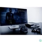 Kép 8/9 - Venom VS2732 PS4 fekete dupla töltőállomás