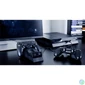Kép 9/9 - Venom VS2732 PS4 fekete dupla töltőállomás