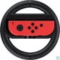 Kép 3/3 - Venom VS4794 Nintendo Switch 2db piros verseny kormány