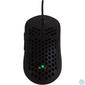 Kép 6/12 - Ventaris M800 Honeycomb gamer egér cserélhető borítással