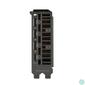 Kép 3/12 - Ventaris Sulaco 2.0 Powered by Asus (i7-13700KF/B660M/32GB DDR4/500GB+1TB M.2/RTX3080) - fekete Gamer PC