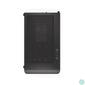 Kép 10/13 - Ventaris Nova 3.0 Powered by Endorfy (i3-10105F/H510M/8GB DDR4/480GB SSD/GTX1650) - fekete Gamer PC