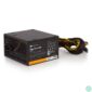 Kép 9/13 - Ventaris Nova 3.0 Powered by Endorfy (i3-10105F/H510M/8GB DDR4/480GB SSD/GTX1650) - fekete Gamer PC
