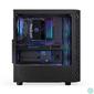 Kép 13/14 - Ventaris Saber 3.0 Powered by Endorfy (i5-12400F/H610M/16GB DDR4/240GB+480GB SSD/RTX3050) - fekete Gamer PC