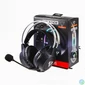 Kép 2/3 - Ventaris GHO-152 vezetékes gamer headset
