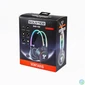 Kép 3/3 - Ventaris GHO-152 vezetékes gamer headset