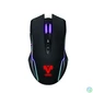 Kép 2/3 - Ventaris GMO-50 vezeték nélküli gamer egér