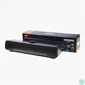 Kép 2/3 - Ventaris GSO-10 Bluetooth gamer hangszóró
