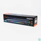 Kép 3/3 - Ventaris GSO-10 Bluetooth gamer hangszóró